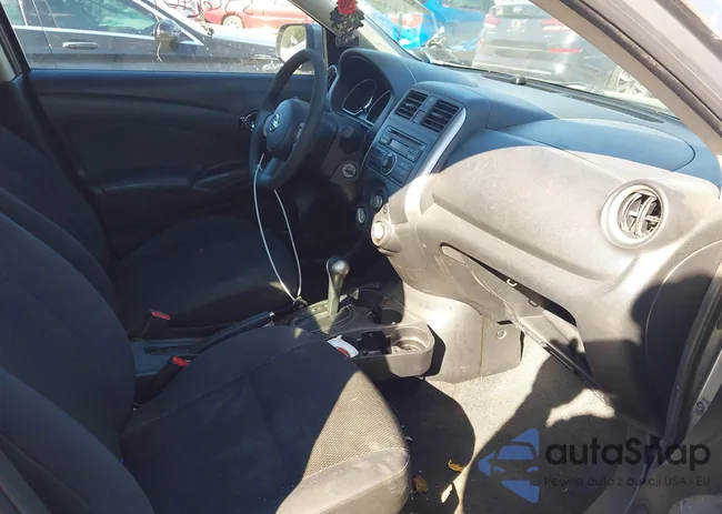 3N1CN7AP0DL821937: 43561407