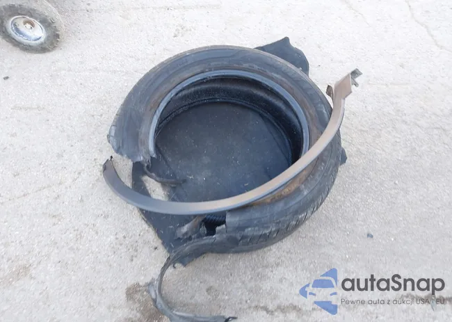 3VVMB7AX6RM034780: 43561408