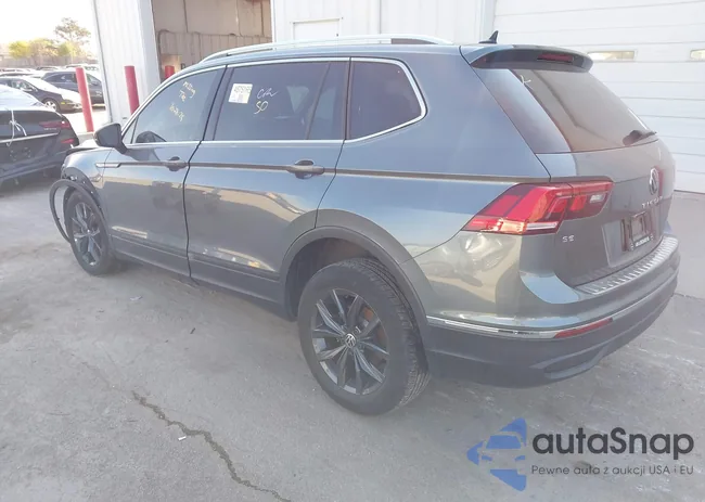 3VVMB7AX6RM034780: 43561408