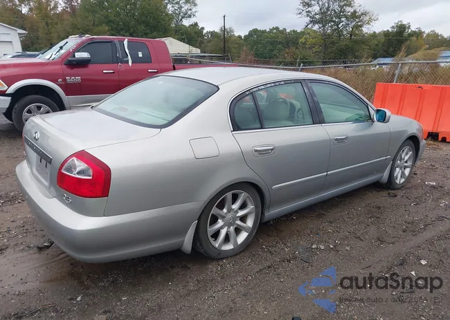 JNKBF01A92M004329: 43561413