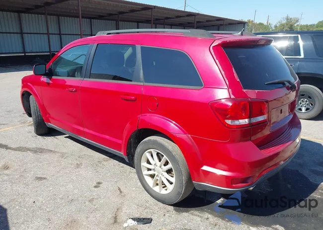 3C4PDCBG4FT734005: 43561415