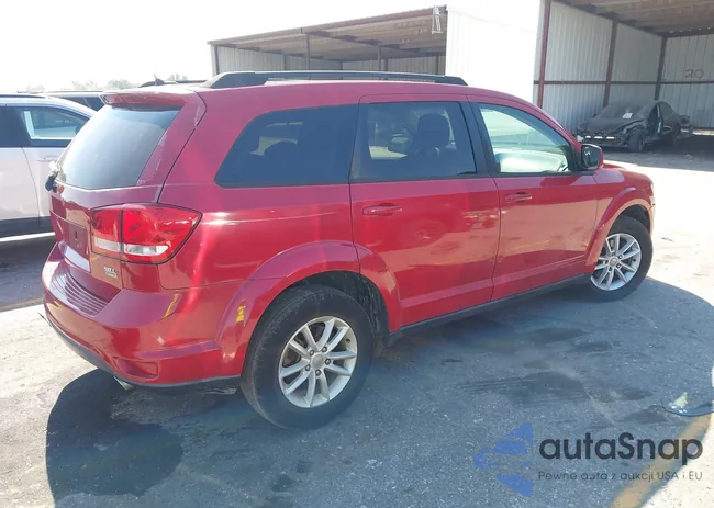 3C4PDCBG4FT734005: 43561415