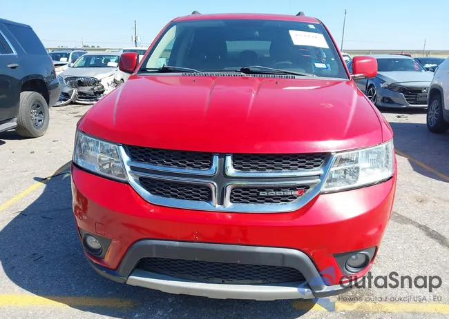 3C4PDCBG4FT734005: 43561415