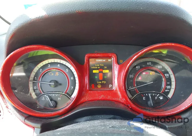 3C4PDCBG4FT734005: 43561415