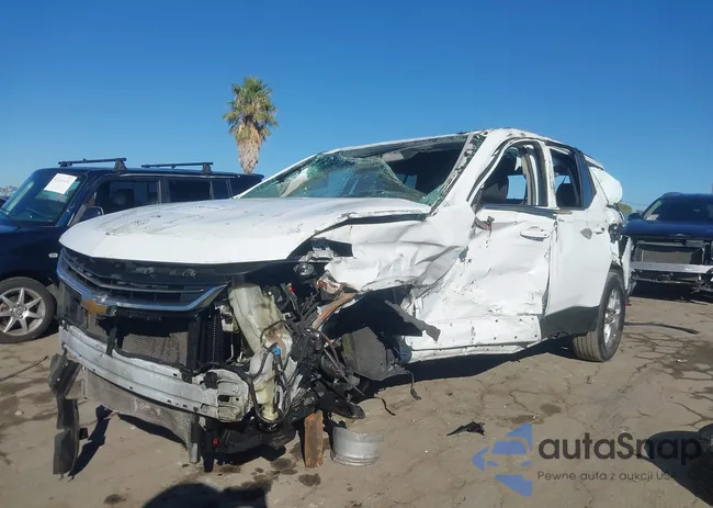 1GNERGKW8LJ230171: 43561416