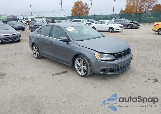 3VWDP7AJ0DM391731: 43561418