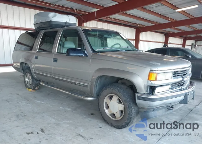 1GNFK16R0XJ516287: 43561423