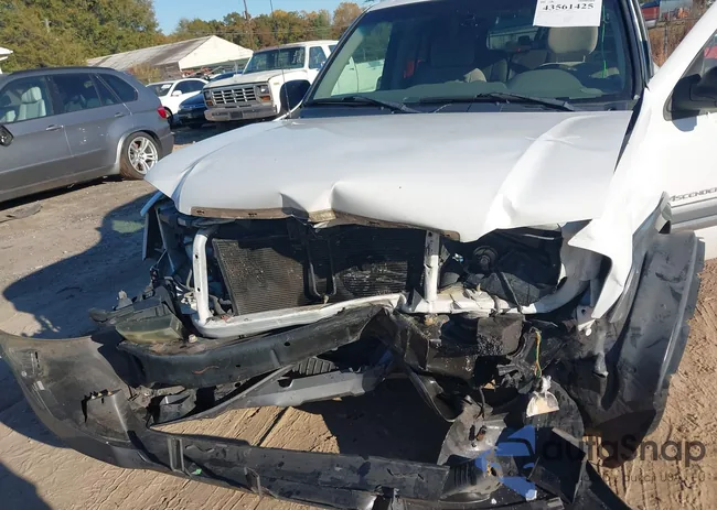 4NUDS13S842102837: 43561425