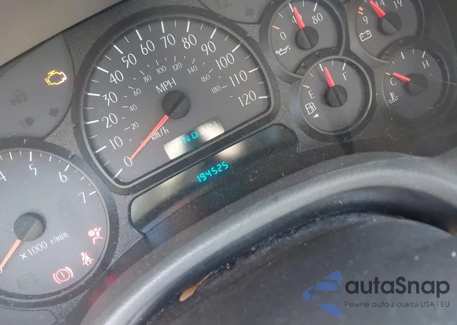 4NUDS13S842102837: 43561425