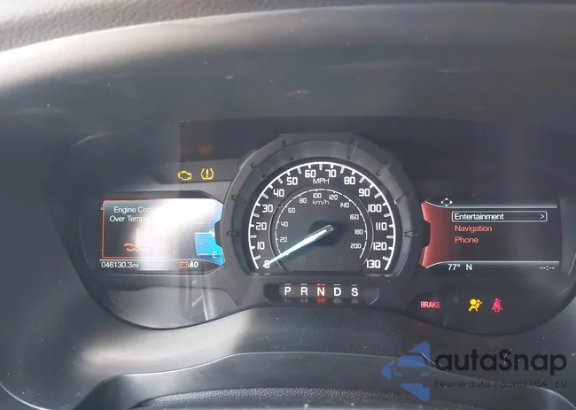 1FTER4EH0MLD12132: 43561433