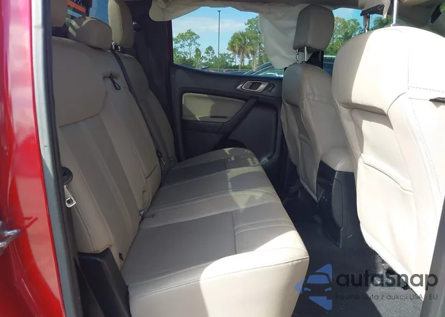 1FTER4EH0MLD12132: 43561433