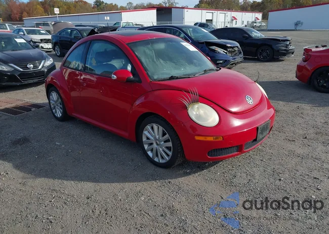 3VWRG31C68M510128: 43561435