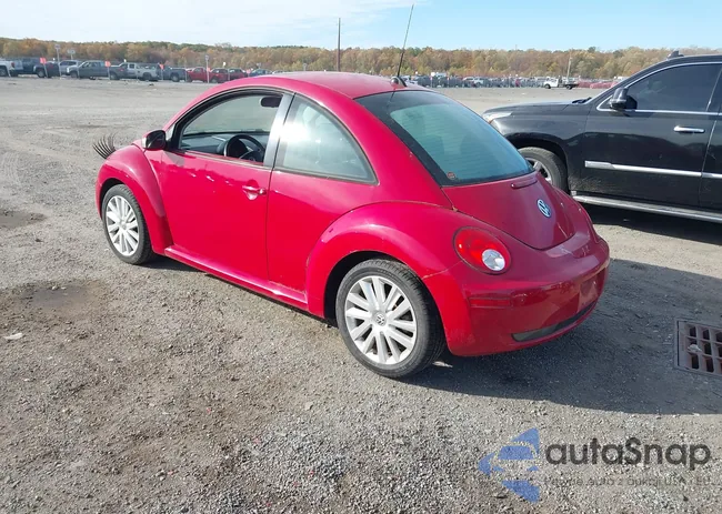 3VWRG31C68M510128: 43561435