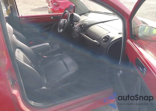 3VWRG31C68M510128: 43561435