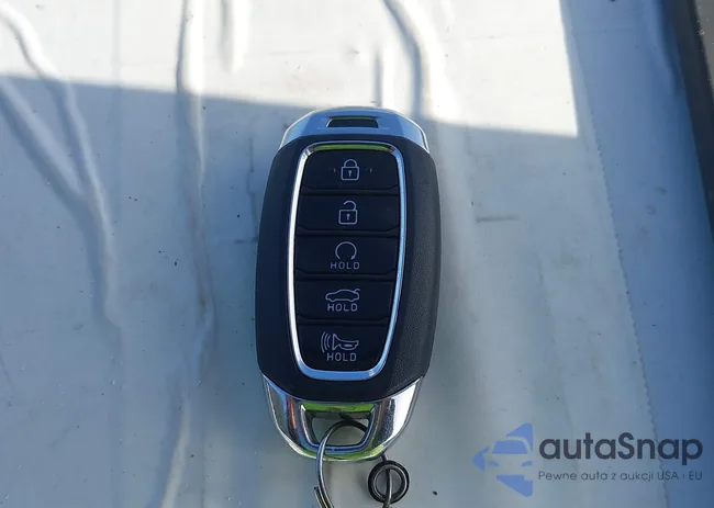 KMHLM4AJ5PU082807: 43561434