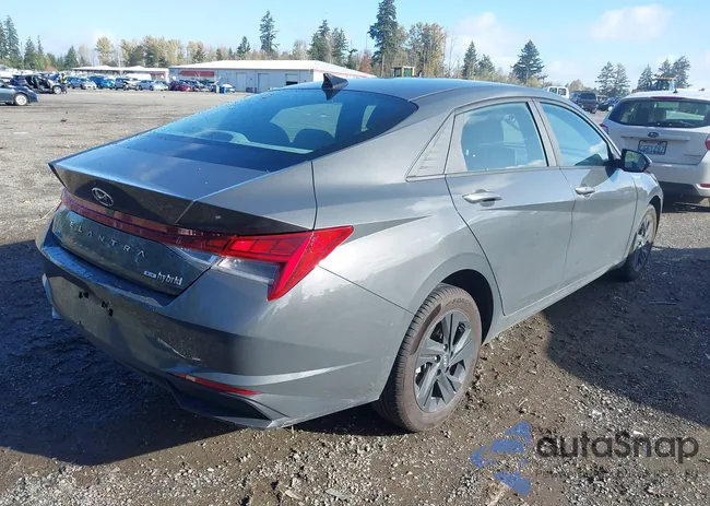 KMHLM4AJ5PU082807: 43561434