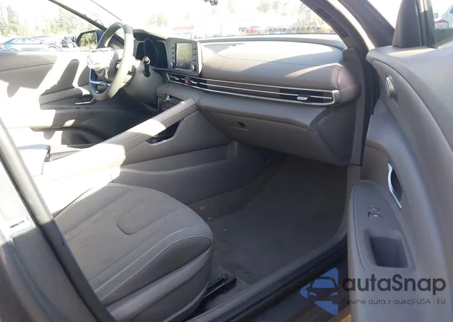 KMHLM4AJ5PU082807: 43561434