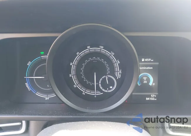 KMHLM4AJ5PU082807: 43561434