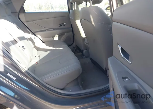 KMHLM4AJ5PU082807: 43561434