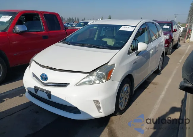 JTDZN3EU0D3258075: 43561438