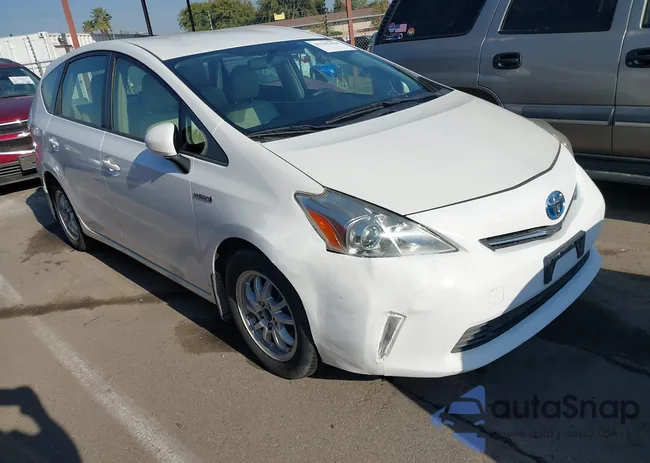 JTDZN3EU0D3258075: 43561438