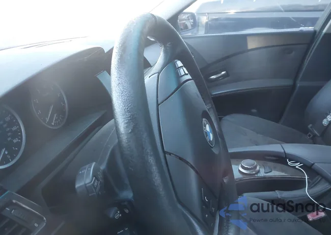 WBANF73596CG68679: 43561439