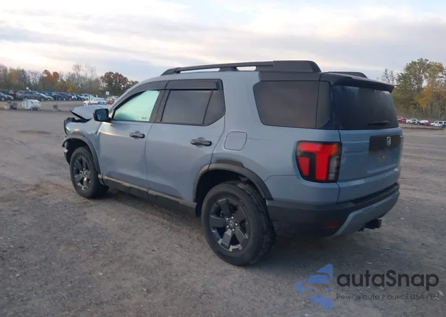 5FNYF9H30TB007413: 43561440