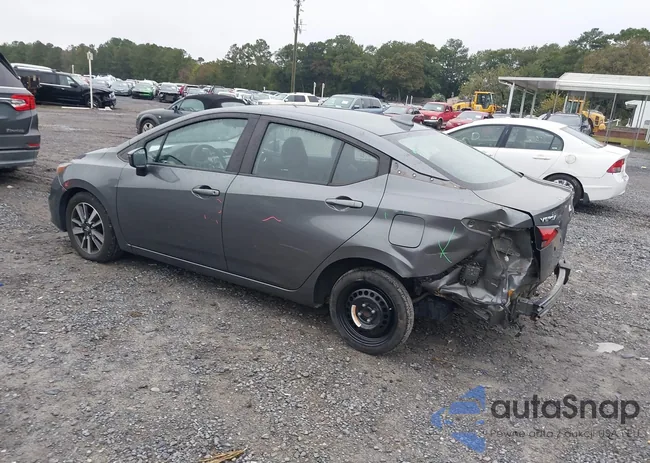 3N1CN8EV5ML870436: 43561441