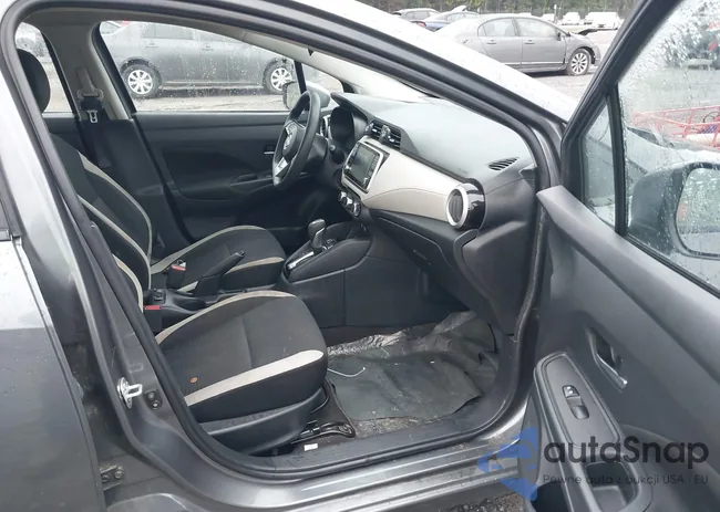 3N1CN8EV5ML870436: 43561441