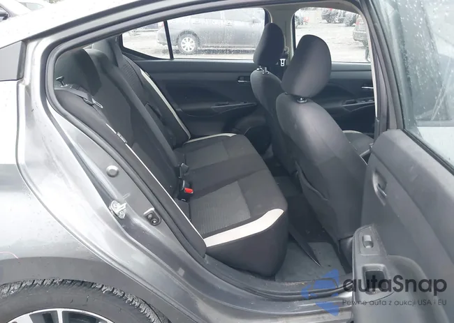 3N1CN8EV5ML870436: 43561441