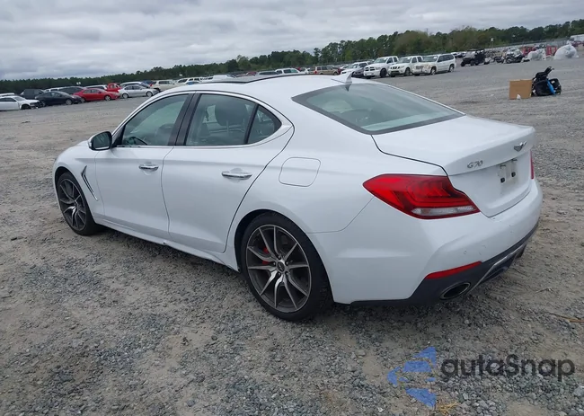 KMTG74LE3KU017493: 43561442