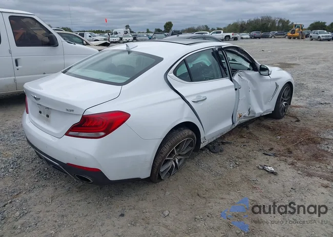 KMTG74LE3KU017493: 43561442