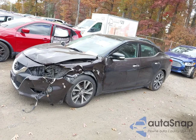 1N4AA6AP1GC382425: 43561443