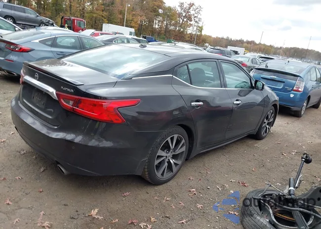 1N4AA6AP1GC382425: 43561443