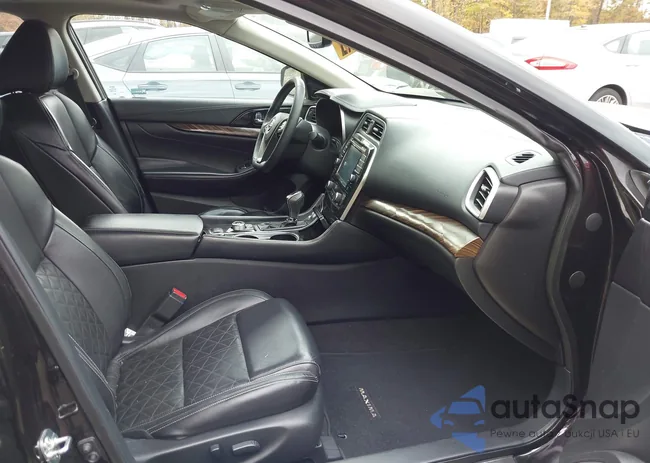 1N4AA6AP1GC382425: 43561443