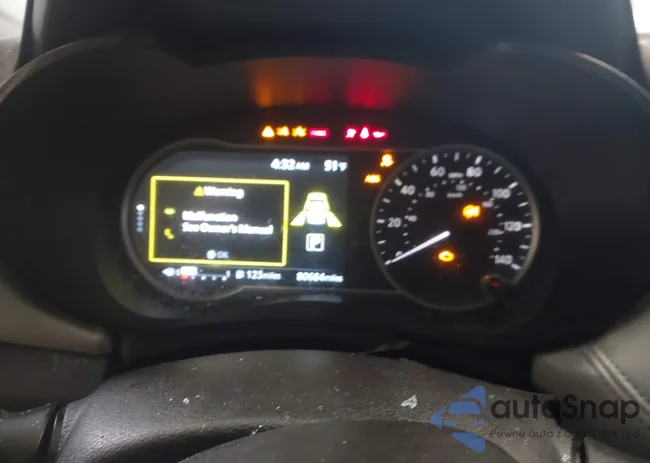 3N1CN8EV2LL895535: 43561447