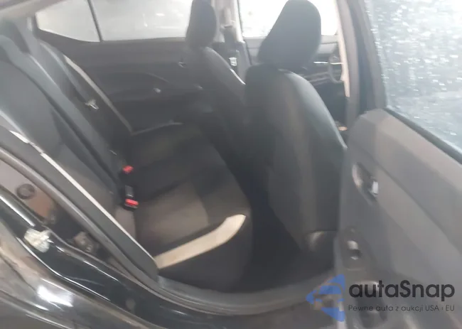 3N1CN8EV2LL895535: 43561447