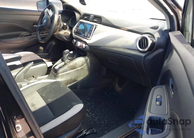 3N1CN8EV2LL895535: 43561447