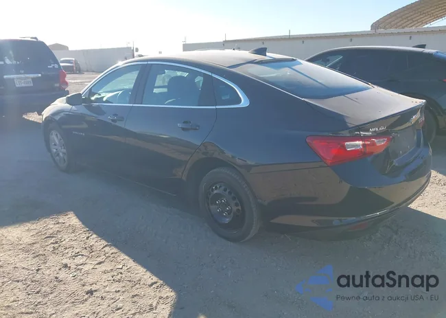 1G1ZD5STXPF231035: 43561448