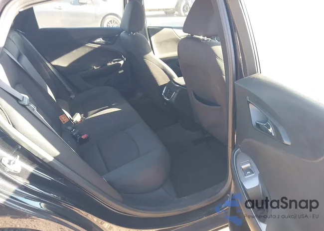 1G1ZD5STXPF231035: 43561448