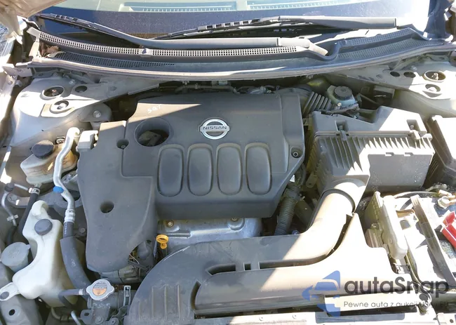 1N4AL2AP2CC228237: 43561450