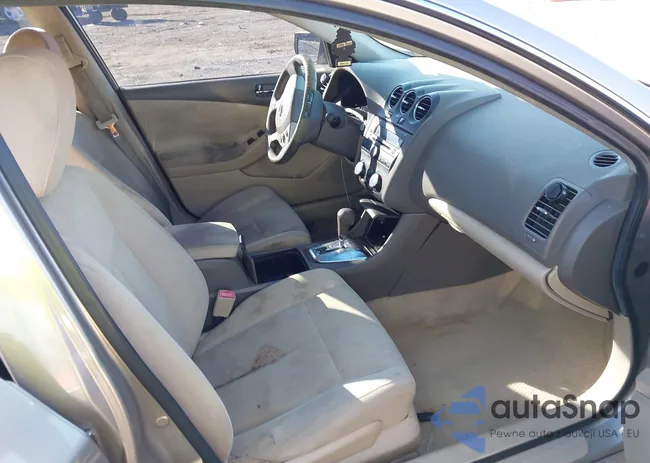 1N4AL2AP2CC228237: 43561450