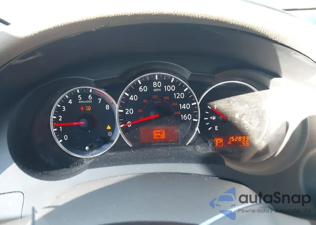 1N4AL2AP2CC228237: 43561450