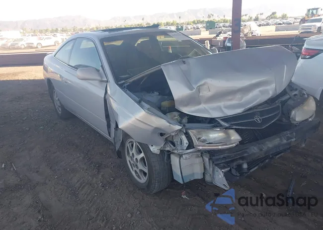 2T1CG22P7YC413789: 43561451