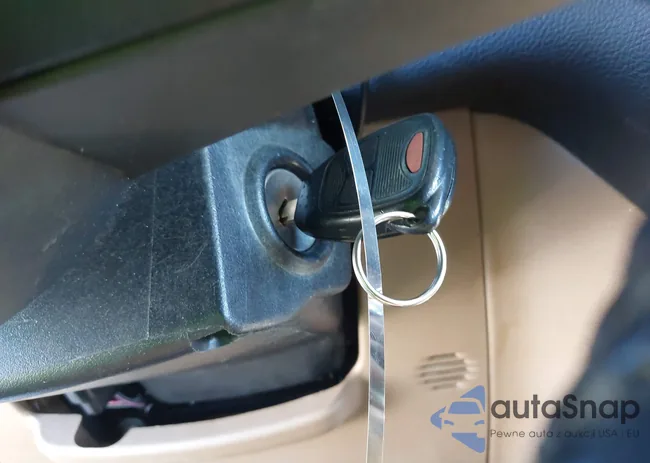 1C4BJWEG5DL554444: 43561456