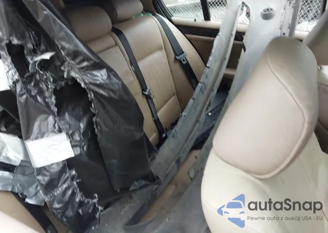 WBAEV33413KL59127: 43561457