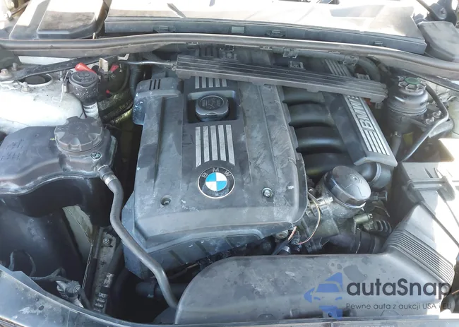 WBAPK7C54BA972588: 43561458