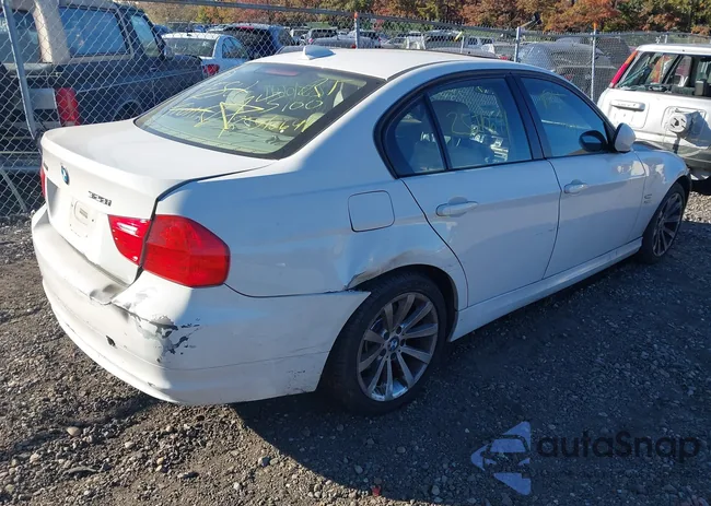 WBAPK7C54BA972588: 43561458