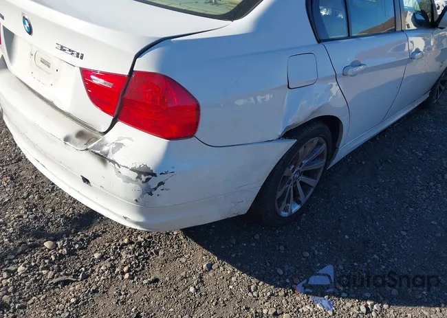 WBAPK7C54BA972588: 43561458