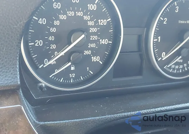 WBAPK7C54BA972588: 43561458